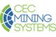 CEC Mining Systems Corp.