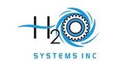 H2O Systems