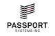 Passport Systems Inc.