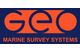 Geo Marine Survey Systems