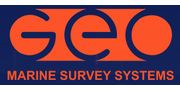 Geo Marine Survey Systems