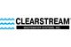 Clearstream Wastewater Systems, Inc.