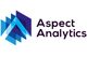 Aspect Analytics NV