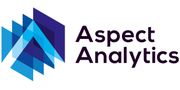 Aspect Analytics NV