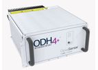 OptaSense - Model ODH4+ - Distributed Acoustic Sensing Interrogator