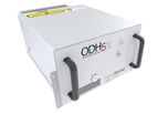 OptaSense - Model ODH5X - Distributed Acoustic Sensing Interrogator