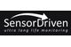 Sensor Driven Ltd