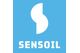 Sensoil Innovations Ltd.