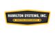 Hamilton Systems, Inc.