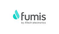 FUMIS, By ATech elektronika d.o.o.