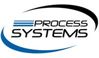 Process Systems