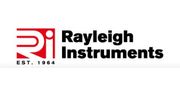 Rayleigh Instruments Limited