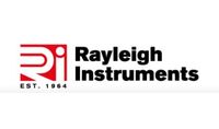 Rayleigh Instruments Limited