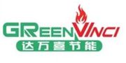 GreenVinci Biomass Energy Co.,Ltd