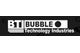 Bubble Technology Industries Inc