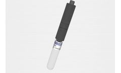 Model BDT - Bubble Detector Thermal