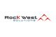 Rock West Solutions