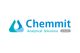 Chemmit Analytical Solutions