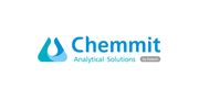 Chemmit Analytical Solutions