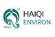 Shanghai Haiqi Environmental Protection Technology Co.,Ltd.