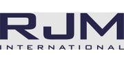 RJM International