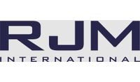 RJM International