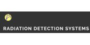 Radiation Detection Systems