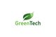 GreenTech Heating