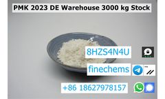 Nuoruihua - Model 110958-19-5 - Fasoracetam Research Chemical