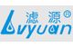 Guangzhou Lvyuan Water Purification Technology Co., Ltd