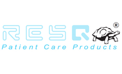 Model RESQ - Emergency First Aid Kit