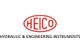 Hydraulic & Engineering Instruments - HEICO