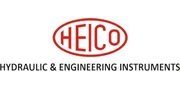 Hydraulic & Engineering Instruments - HEICO