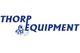 Thorp Equipment Inc.