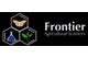 Frontier Scientific Services Agriculture