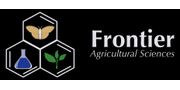 Frontier Scientific Services Agriculture