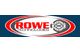 Rowe Technoliges Inc.