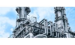 Vacuum and heat transfer technology solutions for refining industry