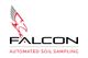 Falcon Soil Technology