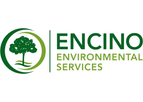 Encino - Data Management Services