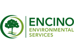 Encino Environmental Receives Patent for Mobile Systems for Monitoring Emissions