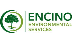 Encino - ESG and GHG Reporting Services