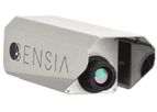 Encino EmVision - Continuous Optical Remote Sensing Camera