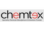 Chemtex - Cooling Tower Chemicals