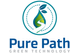 PurePath Tech