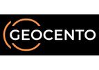 Geocento - Version EARTHIMAGES-ON-DEMAND - New Imagery Collection Tool
