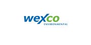 WEXCO Environmental