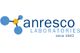 Anresco Laboratories