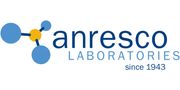 Anresco Laboratories