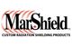 MarShield Custom Radiation Shielding Products